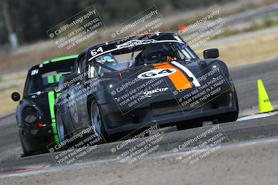 media/May-31-2025-PCA Golden Gate (Sat) [[8f9c8200fc]]/Club Race/Session 2 (Sunset)/